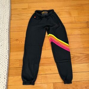 Aviator Nation Sweatpants